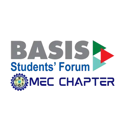BASIS Students' Forum MEC Chapter