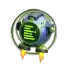 Dev Sphere Hackathon