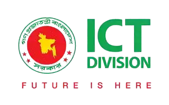 ICT Division