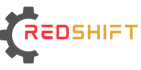 Red Shift