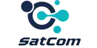 Satcom
