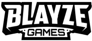 Blayze Games