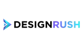 DesignRush