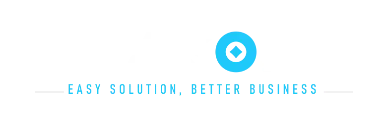 Flex Softr