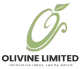 Olivine Limited