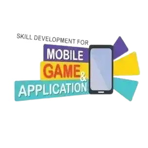 SDMGA