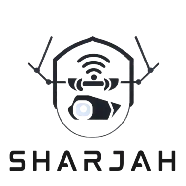 Sharjah