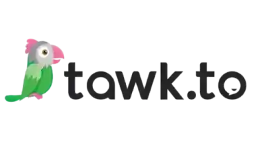 Tawk.to