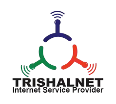 Trishal.net